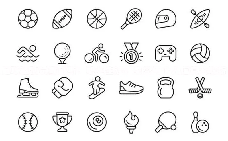 EON4代理百度取证