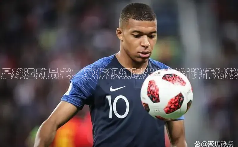 意昂4登录慧博云通