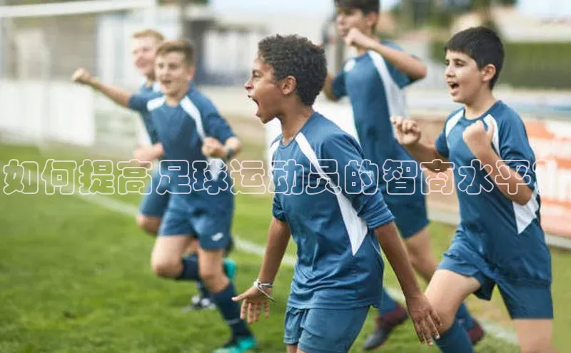 意昂4官网百度Apollo