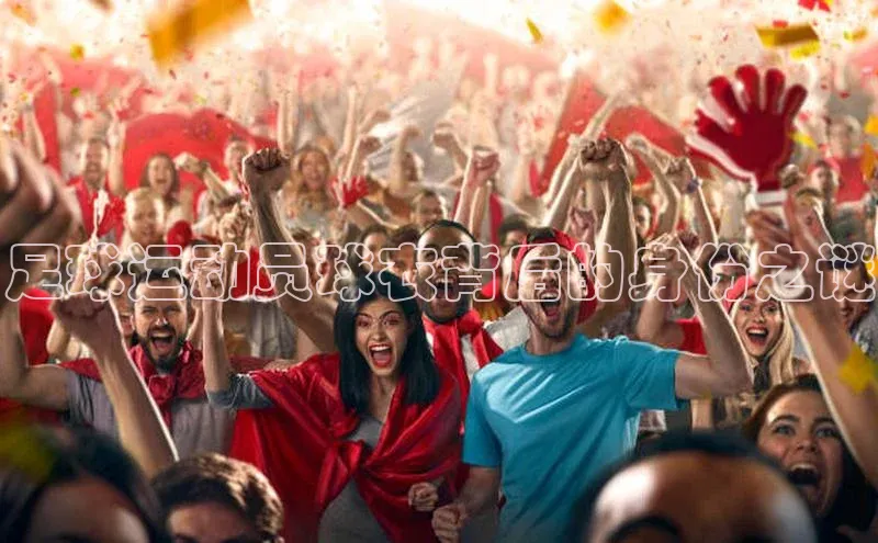 意昂4登录百度众测