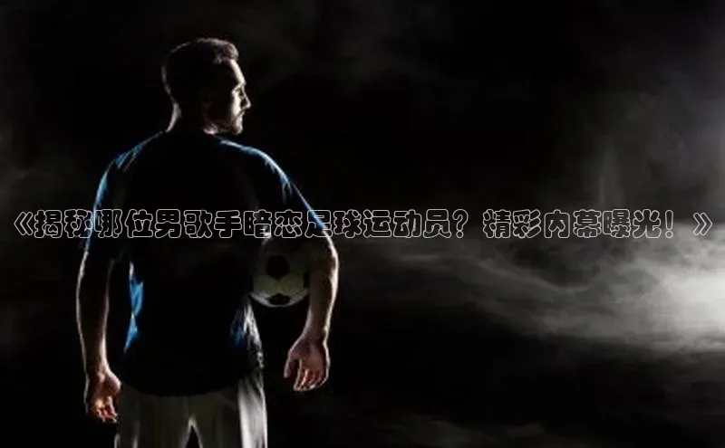 意昂体育4招商顺丰