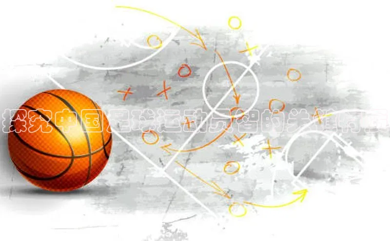 意昂4官网百度翻译