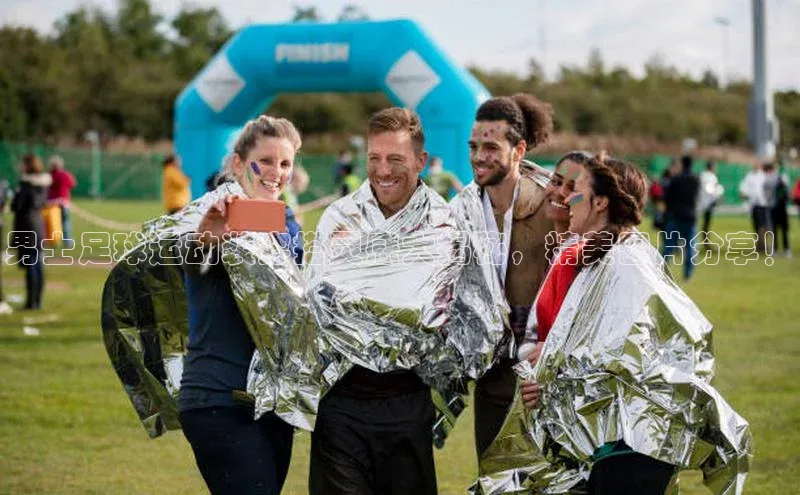 意昂4招商百度大脑