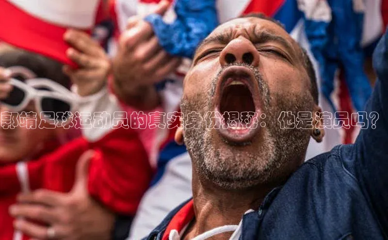 意昂4官网每日互动