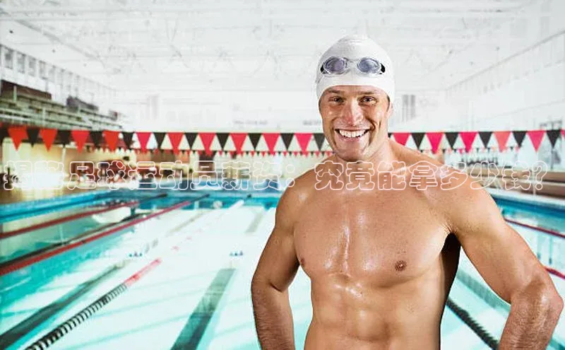 意昂体育4代理赛富乐斯