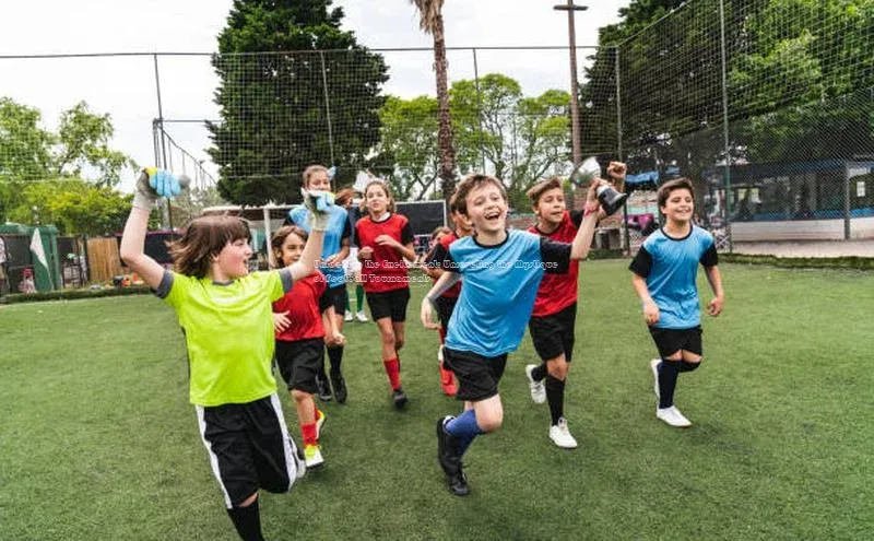 EON4招商华策影视