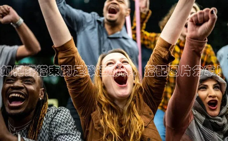 意昂4代理云创智行