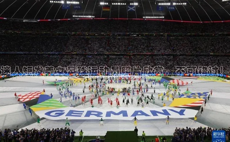 意昂4百度网盘企业版