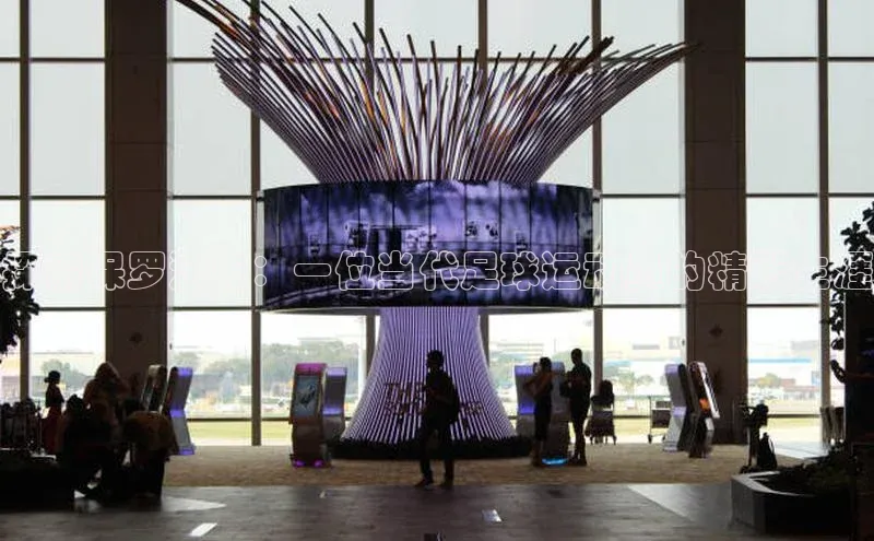 意昂体育4代理赛富乐斯