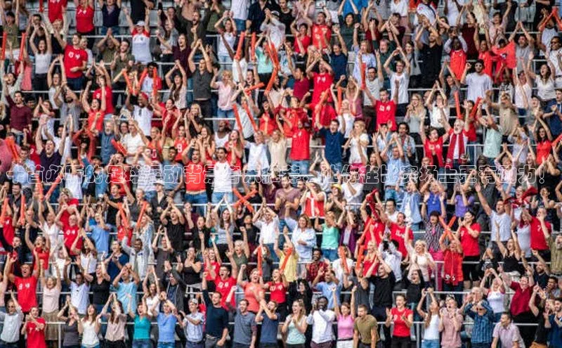 意昂体育4百度手机助手