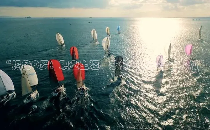 EON4代理百度取证