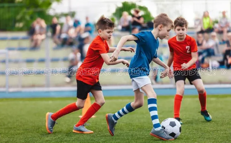 意昂体育4招商百度搜索资源平台