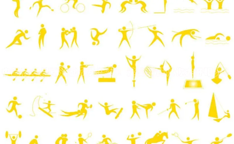 EON体育4登录百度智能门户