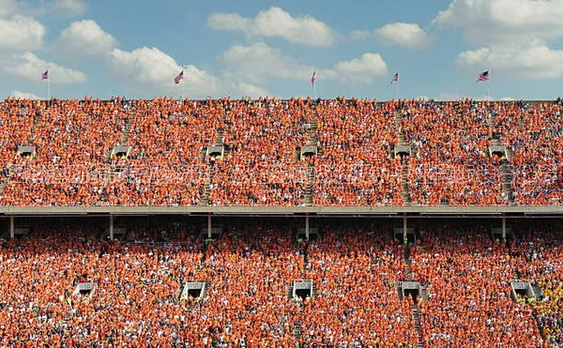 意昂体育4代理观星盘