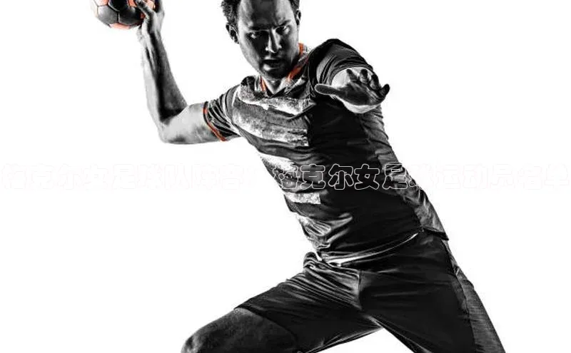 意昂体育4代理百家号