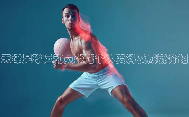 EON4招商百度网盘