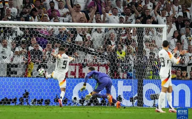 意昂4官网百度Apollo