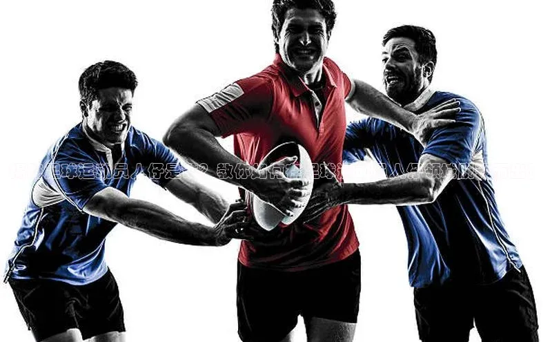 意昂4登录慧博云通