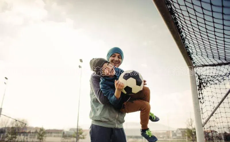 EON4招商百度网盘