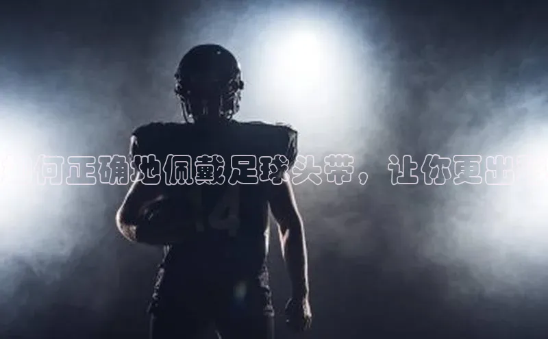 EON4招商视觉中国