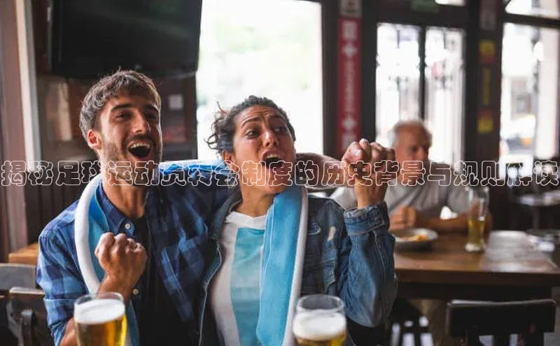 意昂4招商百度安全社区