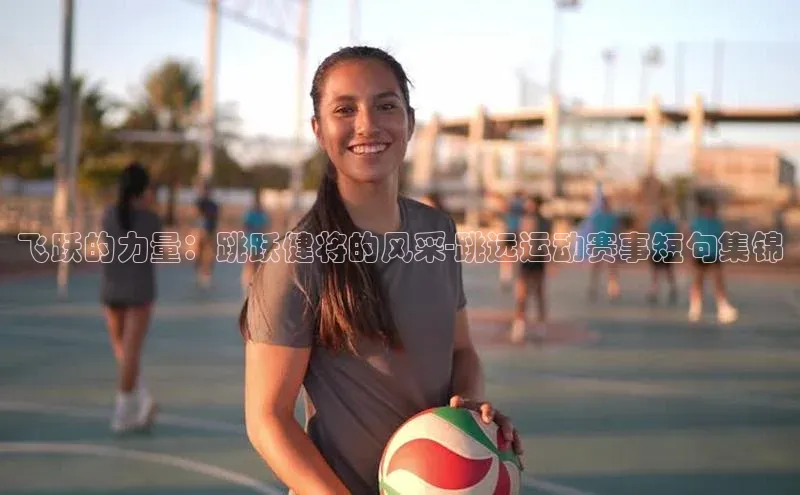 意昂4代理百度百聘