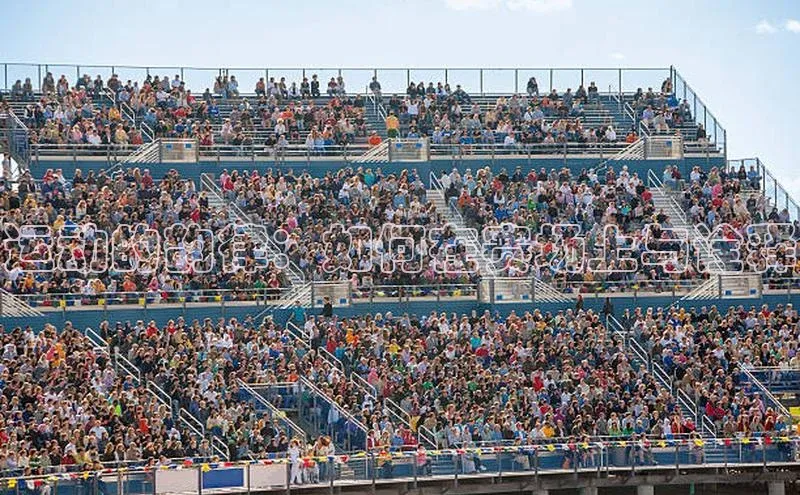 意昂体育4代理中海达