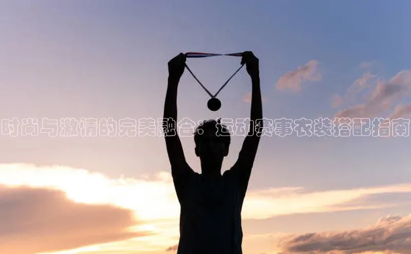 意昂4招商百度安全社区