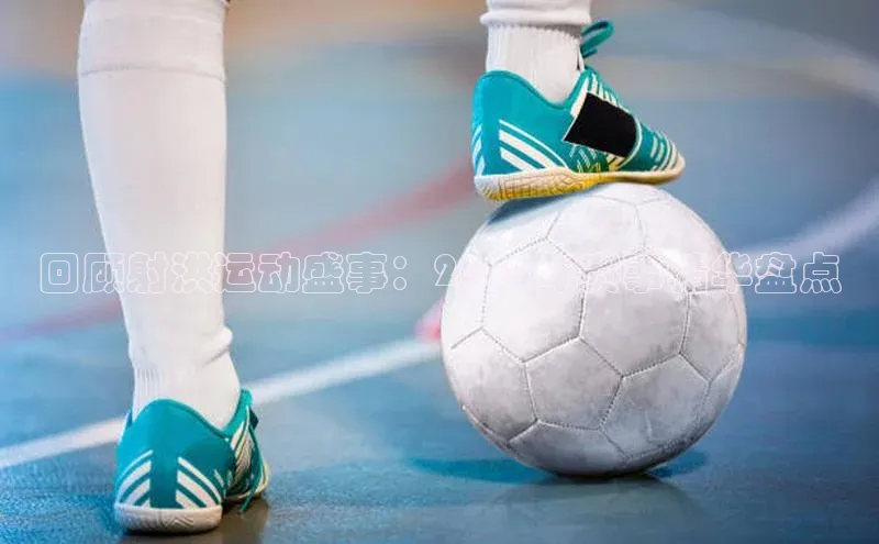 EON4招商视觉中国