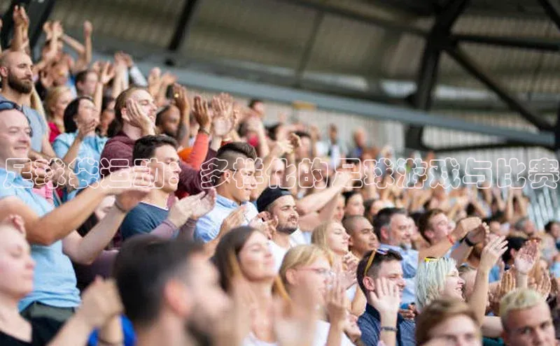 意昂4登录慧博云通