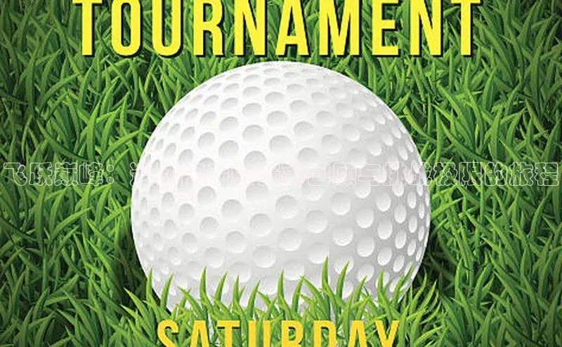 意昂体育4官网百度学术