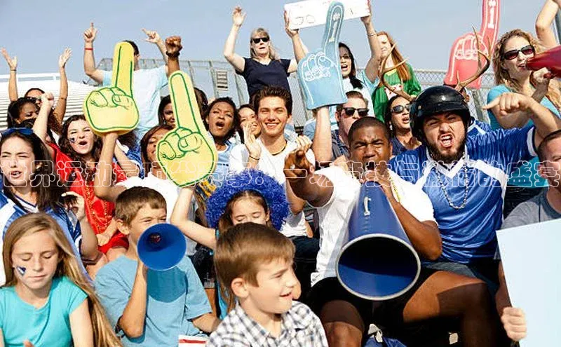 意昂官网登录入口