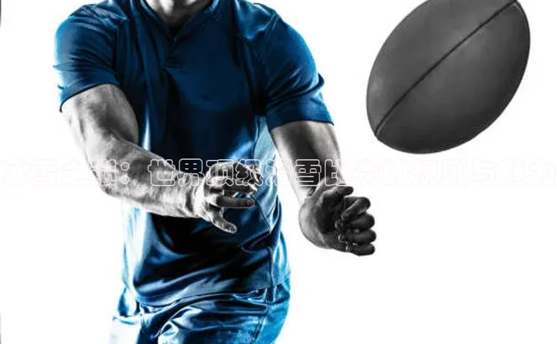 意昂体育官网注册