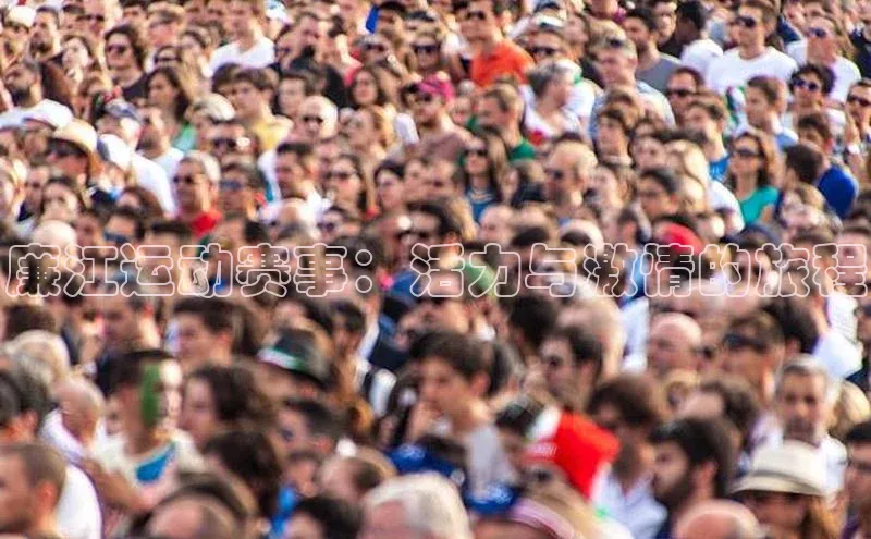 意昂官网登录入口