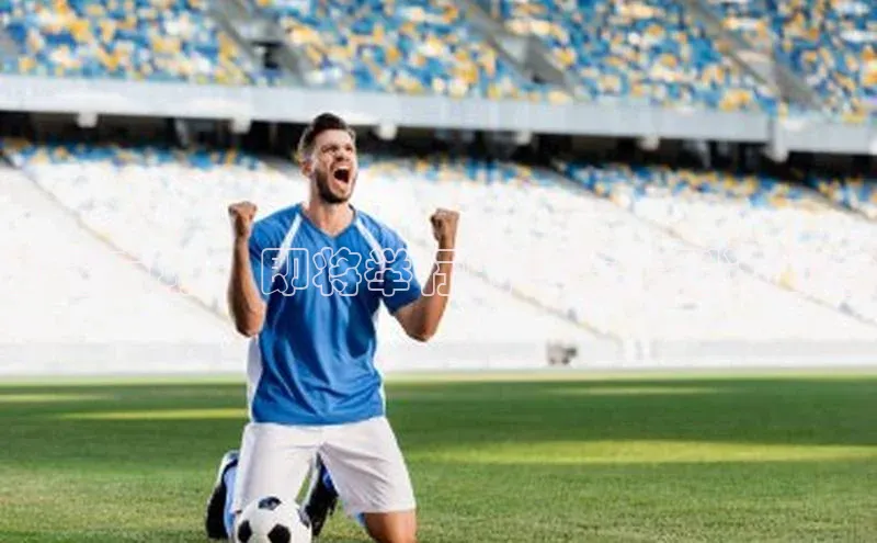 意昂官网入口登录