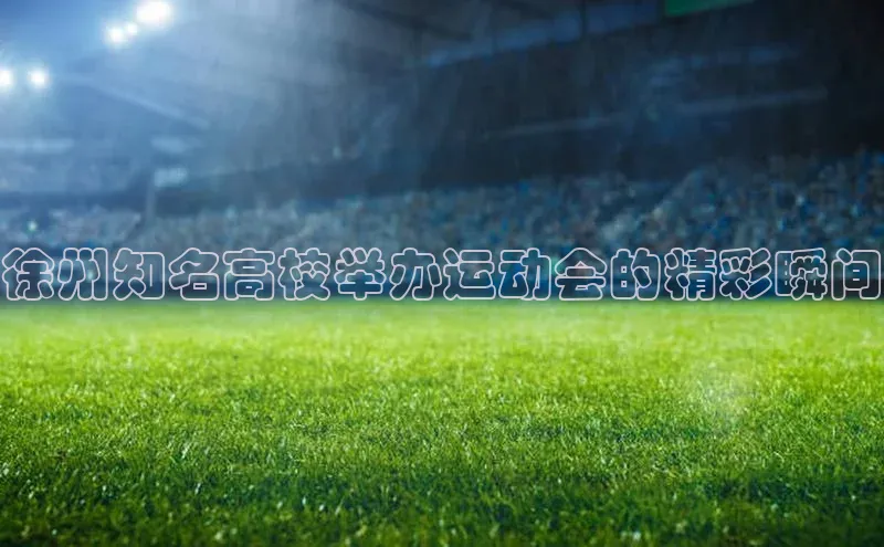 意昂体育平台APP