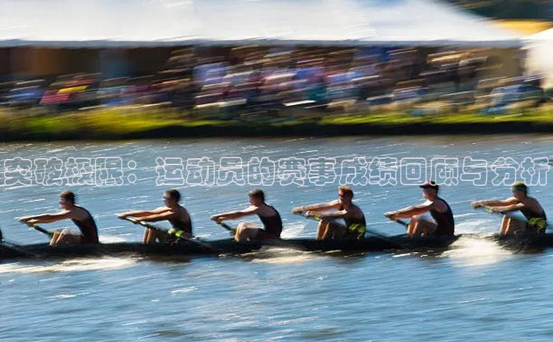 意昂平台注册入口