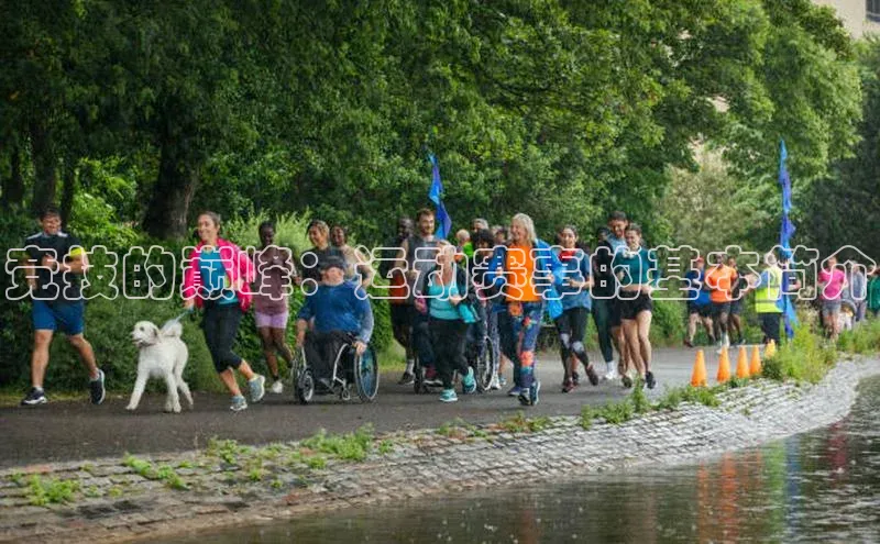 意昂官网入口登录