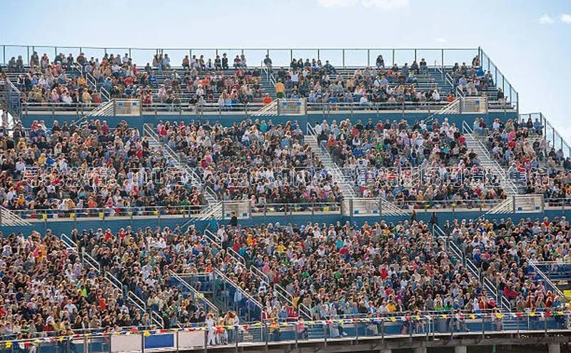 意昂平台注册入口