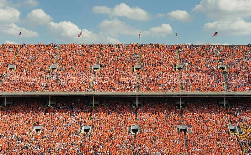 意昂官网入口登录