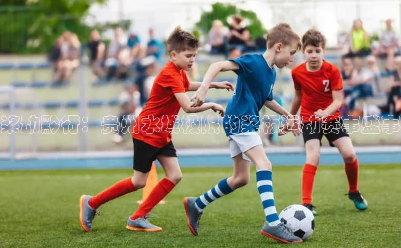 意昂官网登录入口