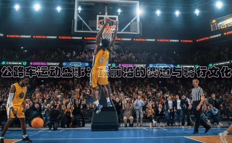 意昂娱乐官网