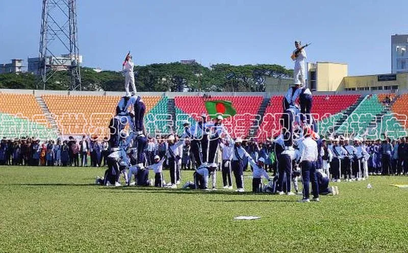 意昂体育官网登录